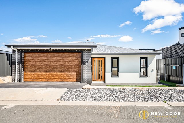 135 A Sculthorpe Avenue, ACT 2611