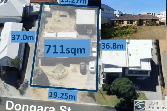 13 Dongara Street, WA 6018