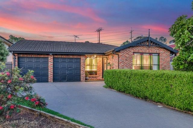 37 Raine Place, NSW 2234