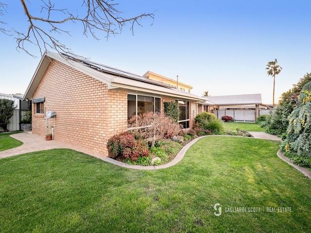 3 Protea Court, VIC 3630