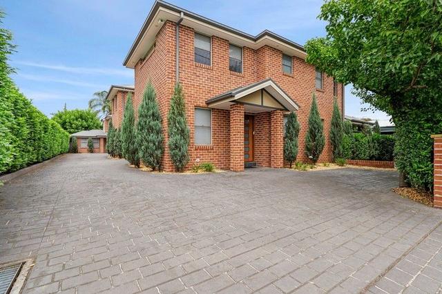 1/26 Conrad Street, NSW 2753