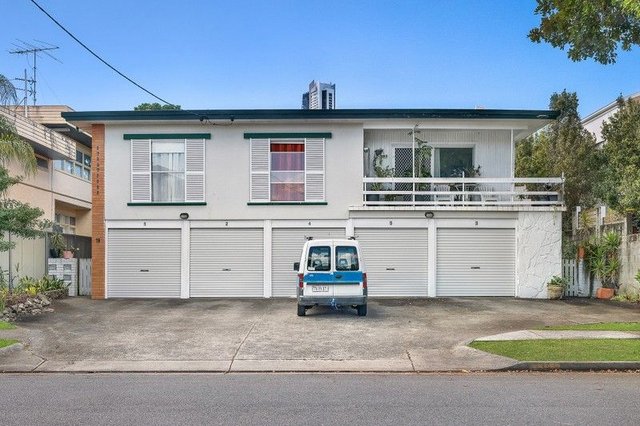 2/19 Sunset Boulevard, QLD 4217