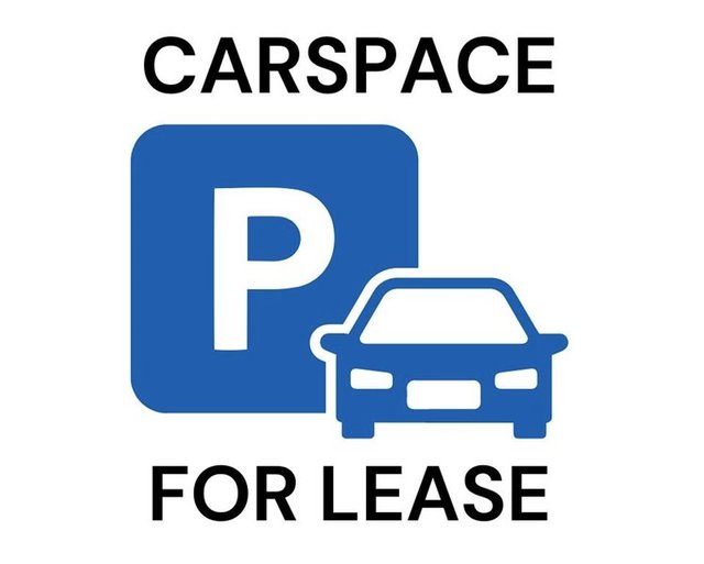CAR SPACE 10/54A Hopewell Street, NSW 2021