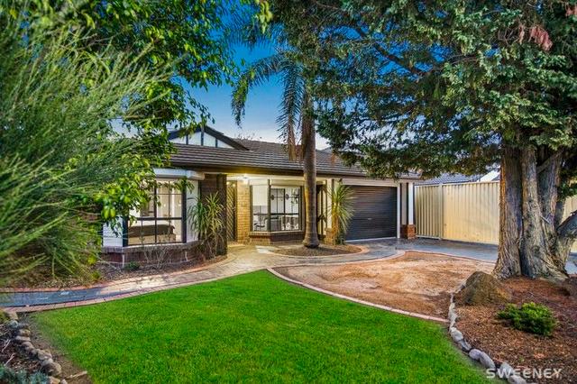 41 Central Avenue, VIC 3028