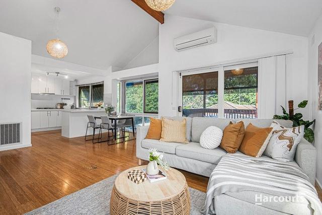 1/46 Bonview Crescent, VIC 3151