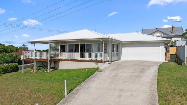 13 Edgar  Street, NSW 2440