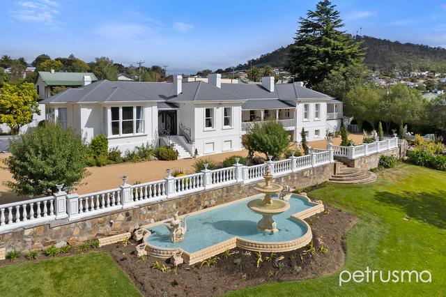 59 Montagu Street, TAS 7140