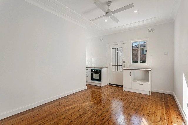 87A Edinburgh Road, NSW 2068