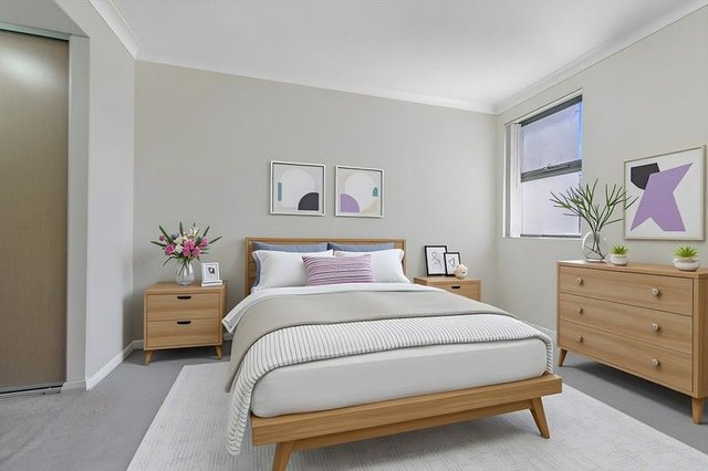 307/235-237 Carlingford Road, NSW 2118