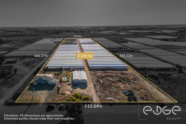 145 Calvengrove Road, SA 5110