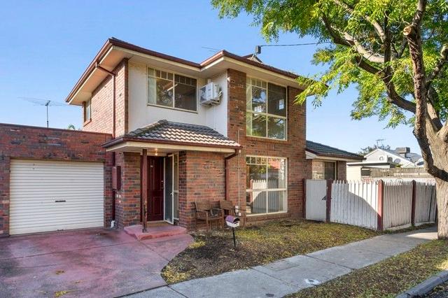 18 Leinster Grove, VIC 3070