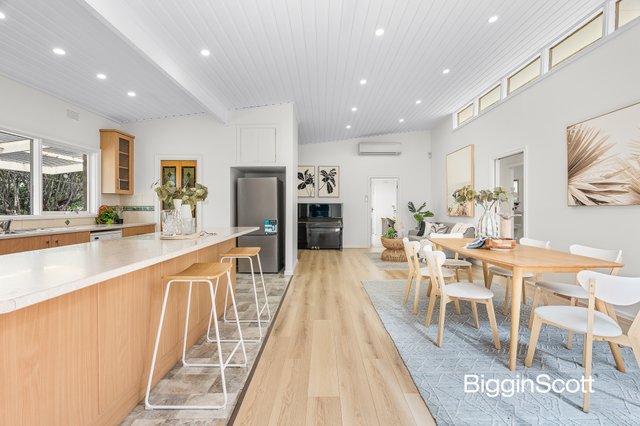 28 Loretta Avenue, VIC 3150