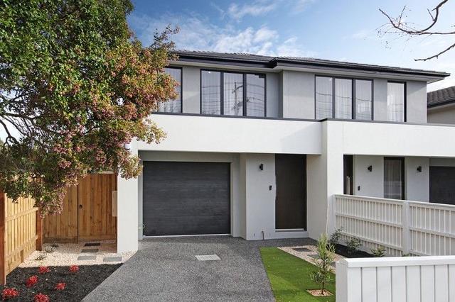 1A Keswick Street, VIC 3165