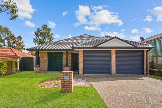 56 Berkshire Place, QLD 4300