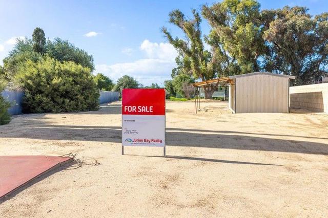 72 Thomas Street, WA 6514