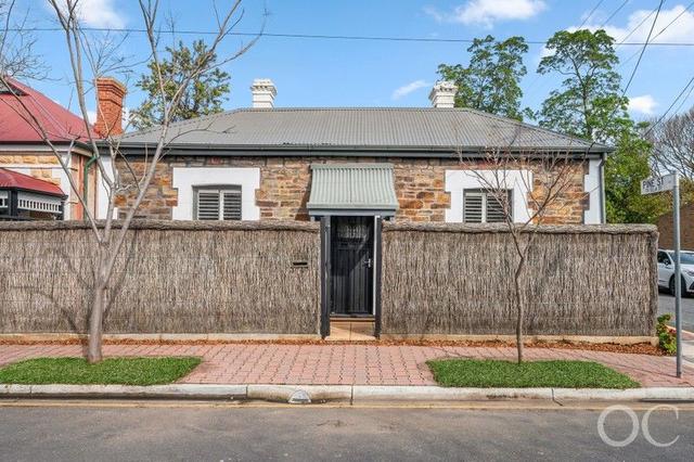 23 Dunks Street, SA 5063