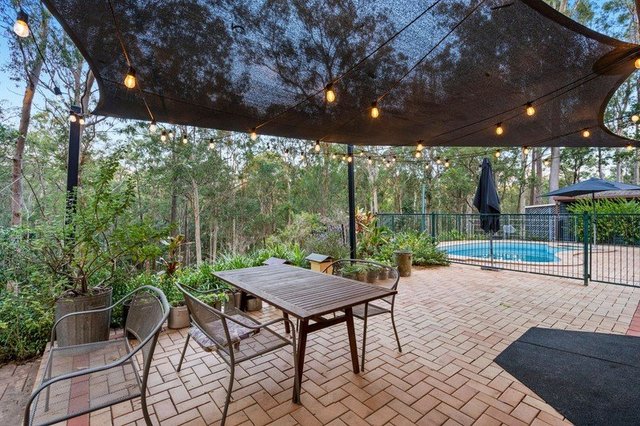 10 Thomas Court, QLD 4500