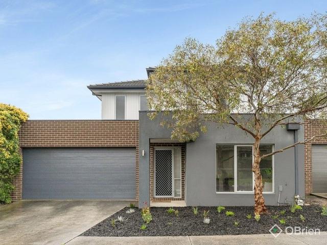 3 Cabernet Drive, VIC 3912