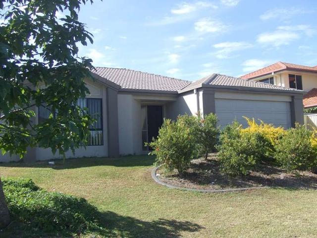 55 Golden Bear Drive, QLD 4214