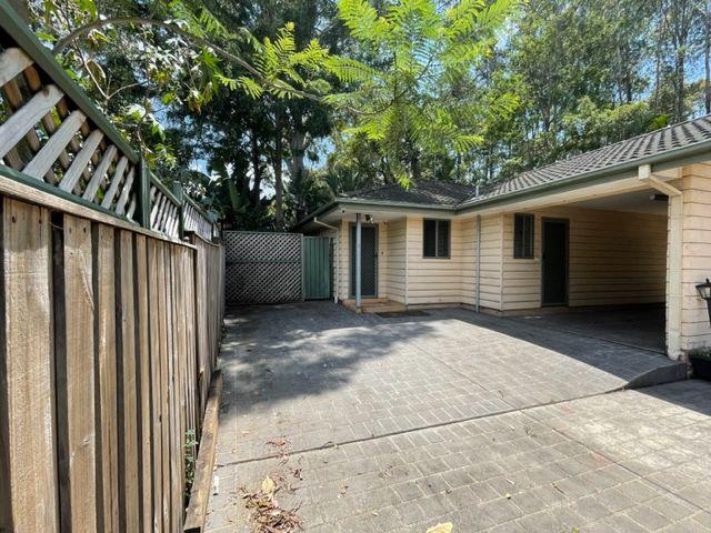 131a Abbott  Road, NSW 2147