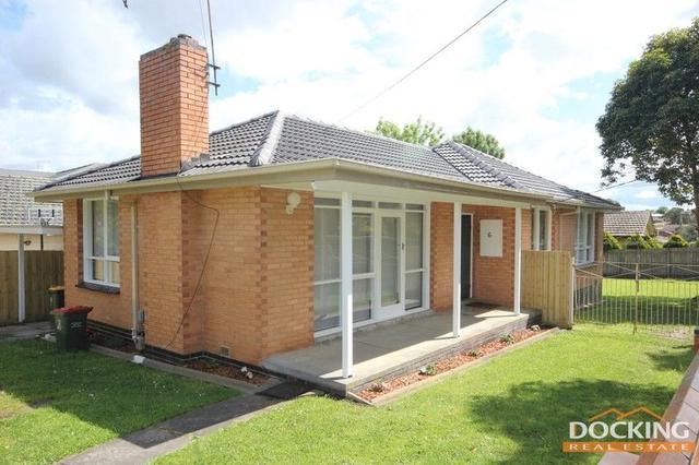 6 Winton Street, VIC 3125