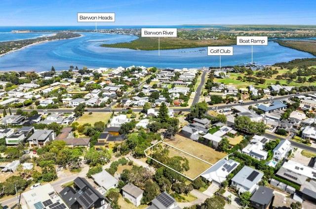 7 Asbury Street West, VIC 3226