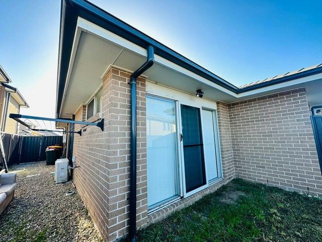 27a Marlborough Street, NSW 2560