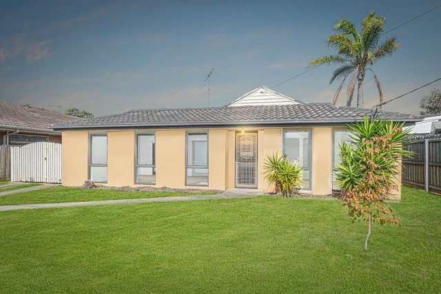 9 Norfolk Avenue, VIC 3216