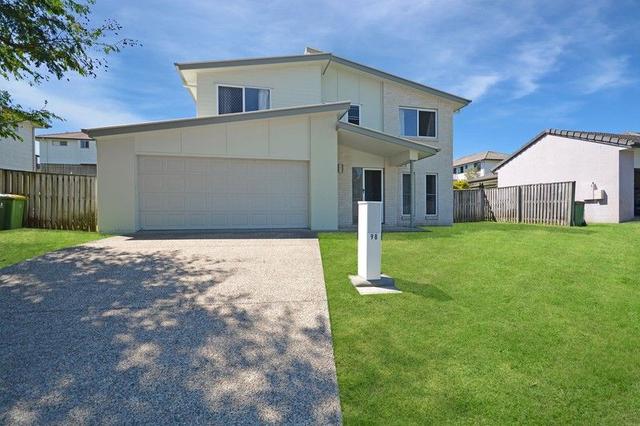 98 Ingles Drive, QLD 4301
