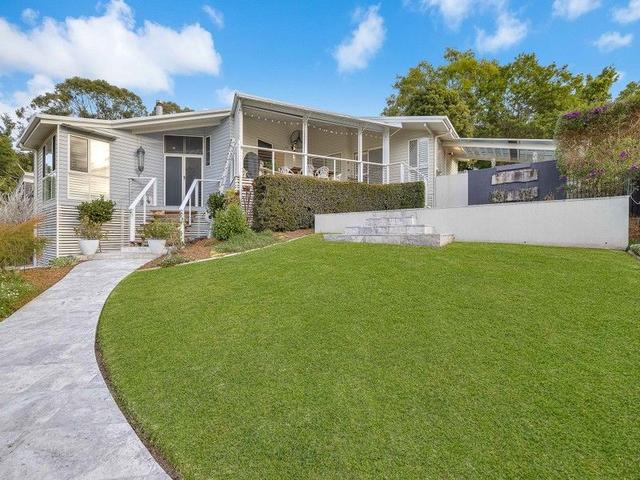 56-58 Forestwood Drive, QLD 4556