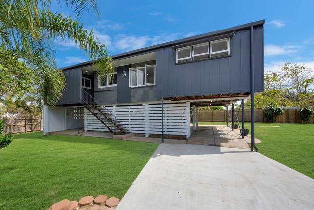19 Bauhinia Street, QLD 4814