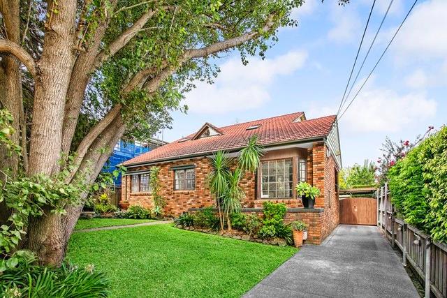 109 Badajoz Road, NSW 2113