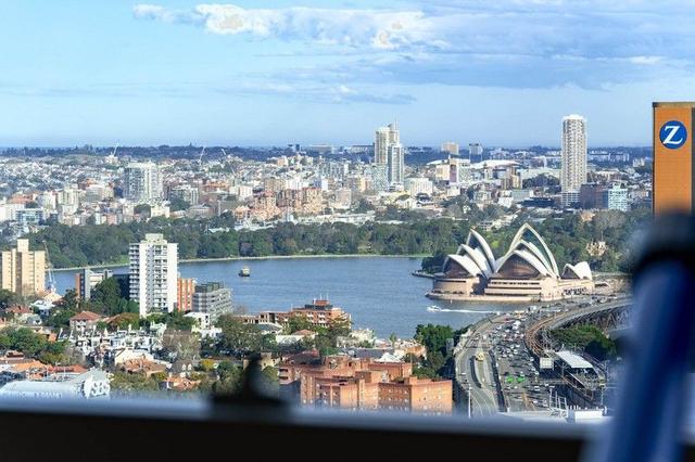 2506/168 Walker Street, NSW 2060