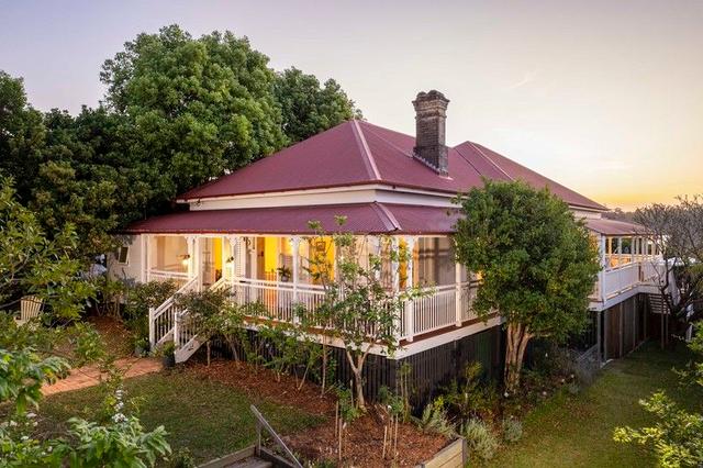 55 Ardoyne Road, QLD 4075
