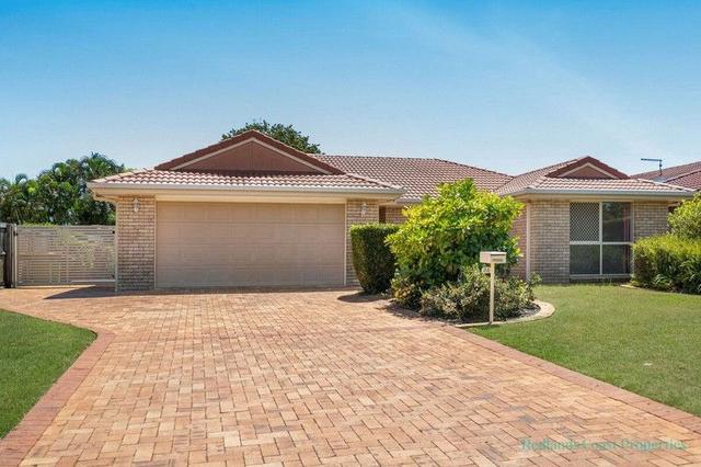 35 Orana Street, QLD 4165