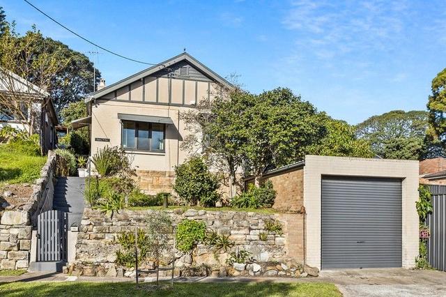 16 Mead Street, NSW 2216