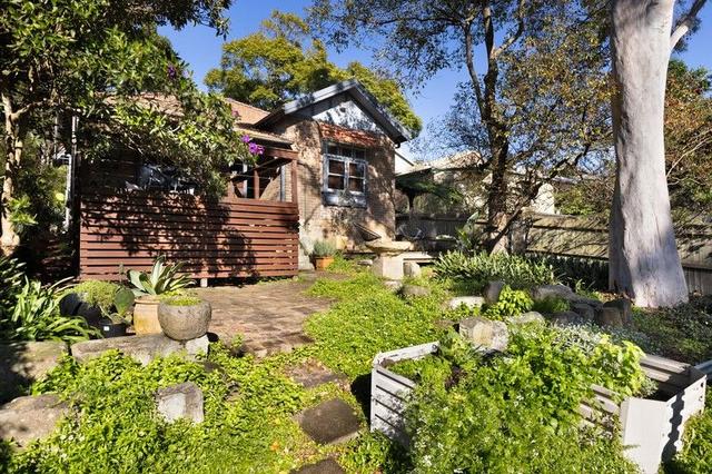 11 Riverview Road, NSW 2206