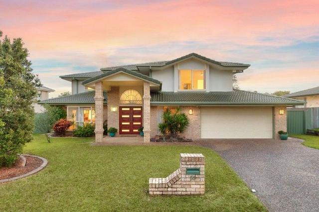 59 Orania Crescent, QLD 4116