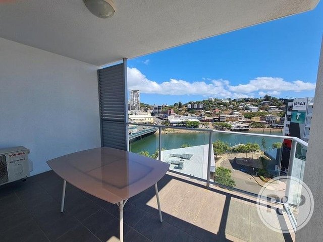 807/2 Dibbs Street, QLD 4810