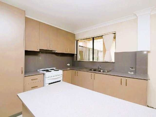 40 Lucinda Avenue, NSW 2197