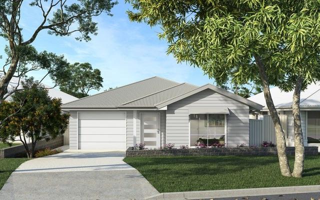 Lot 202 Manning Way, NSW 2439