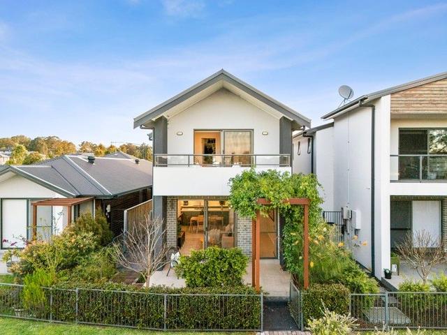 18 Fuji Lane, NSW 2765