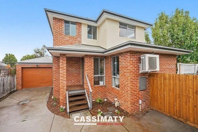 50 Mirriam Avenue, VIC 3940