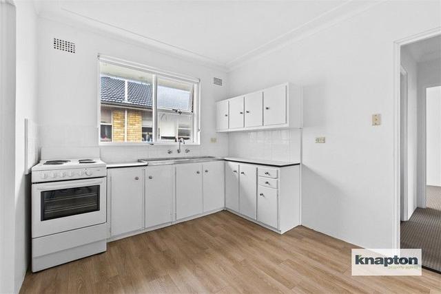 4/274 Lakemba Street, NSW 2195