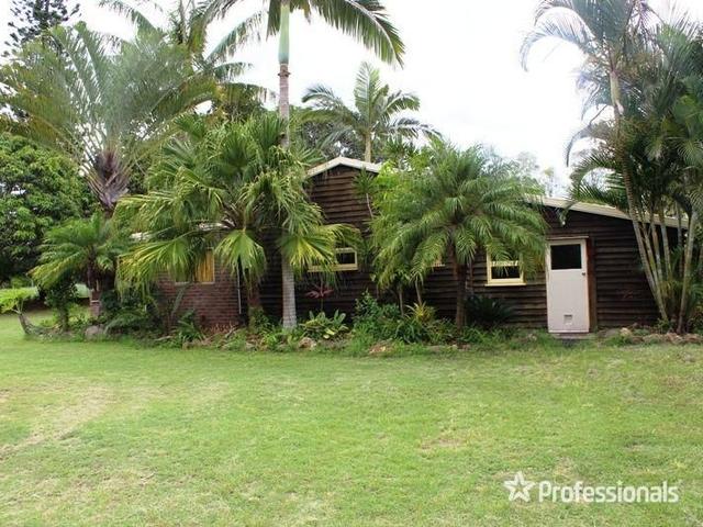 80 South Littabella Road, QLD 4673