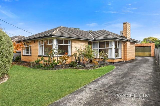 13 Headingley Road, VIC 3149