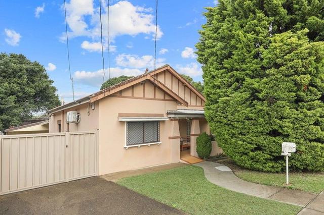 43 Gaza Road, NSW 2114