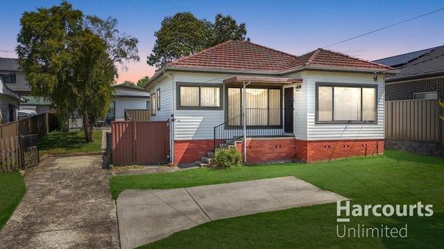 91-91a Kastelan Street, NSW 2148