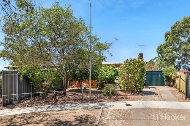 50 Stakes Crescent, SA 5113