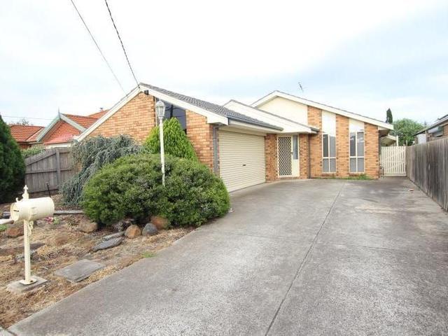 32 Graham Court, VIC 3028